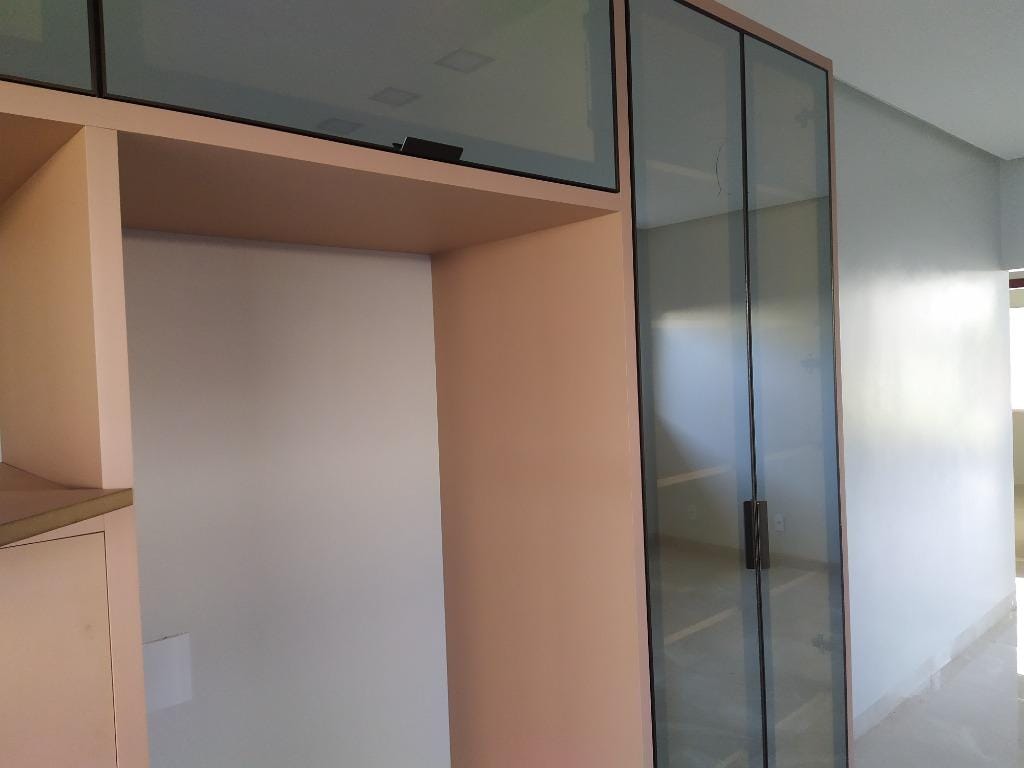 Casa à venda com 3 quartos, 213m² - Foto 21