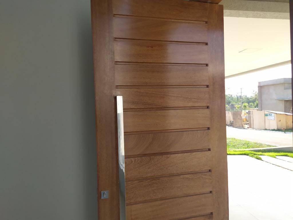 Casa à venda com 3 quartos, 213m² - Foto 23