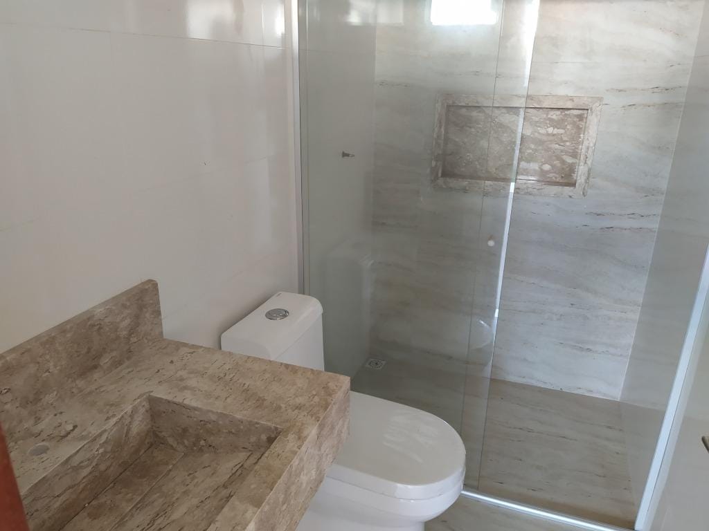 Casa à venda com 3 quartos, 213m² - Foto 15