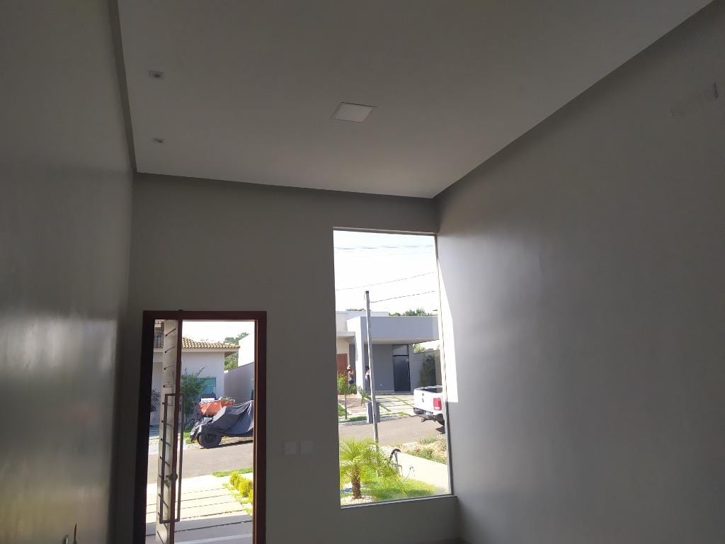 Casa à venda com 3 quartos, 213m² - Foto 20