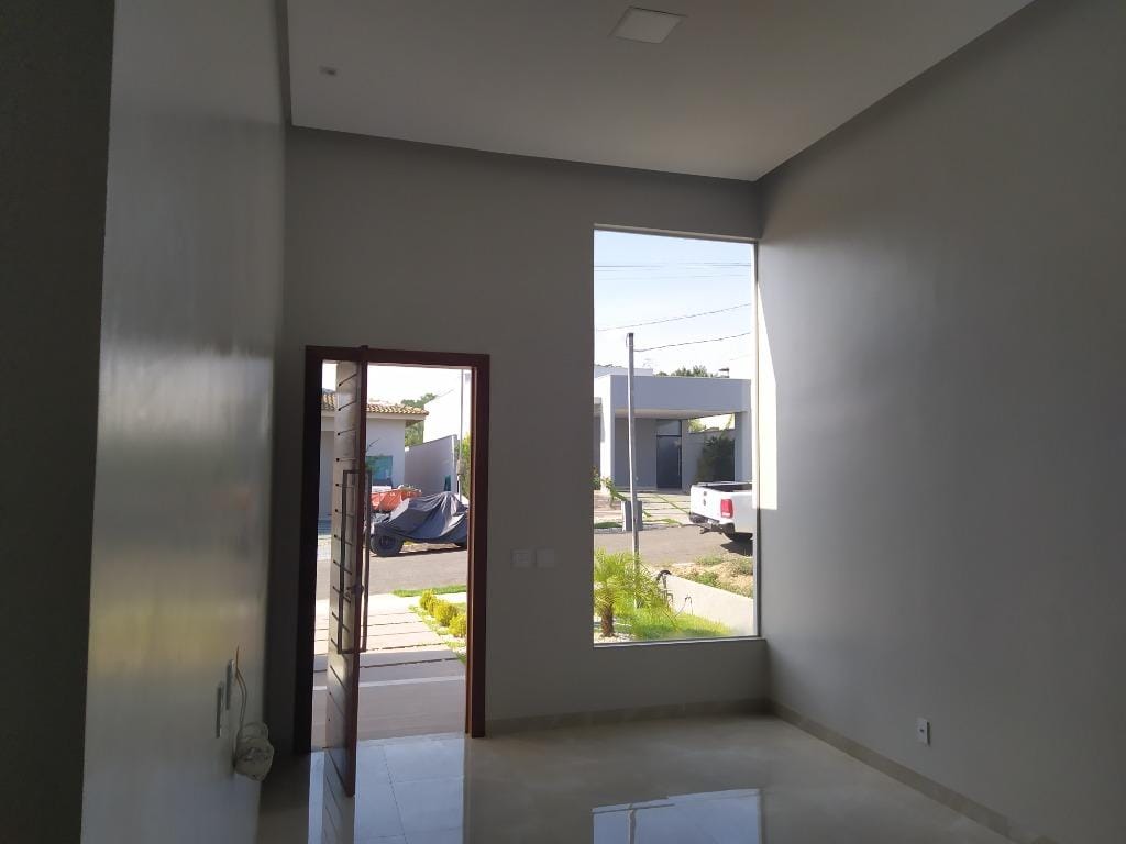 Casa à venda com 3 quartos, 213m² - Foto 7