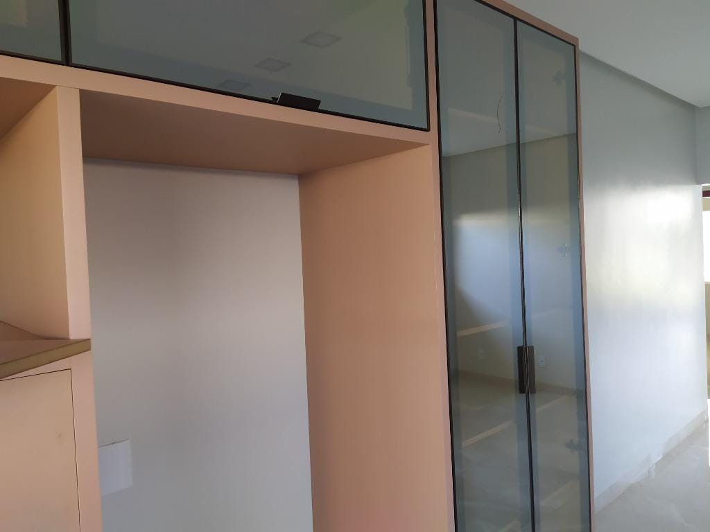 Casa à venda com 3 quartos, 213m² - Foto 19