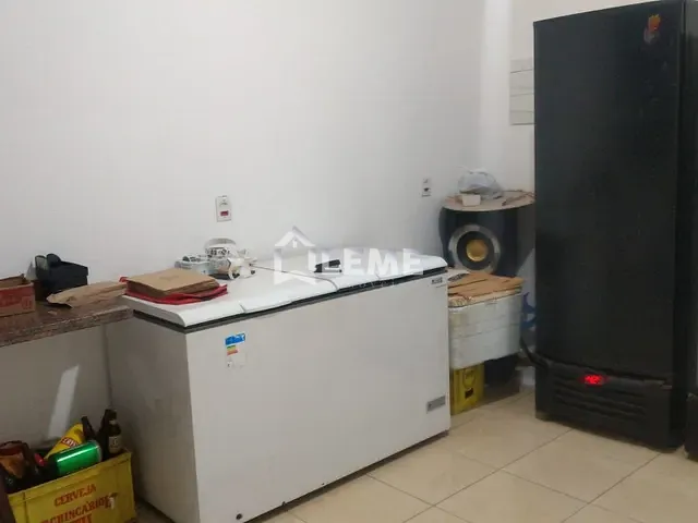 Casa com 300m² 1 quarto e 1 banheiro, à venda, no bairro Chácara São Domingos em Mococa