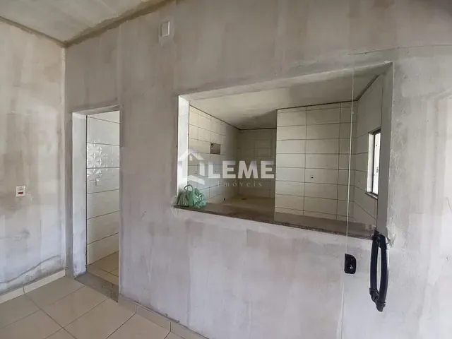 Casa com 300m² 1 quarto e 1 banheiro, à venda, no bairro Chácara São Domingos em Mococa
