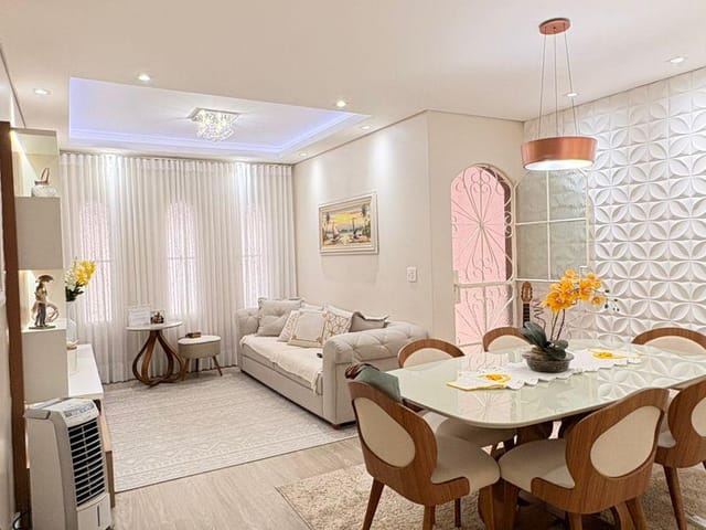 Foto do Casa - Casa à venda, Vila São João, Itupeva, SP | Lançou Imob Soluções Imobiliárias LTDA