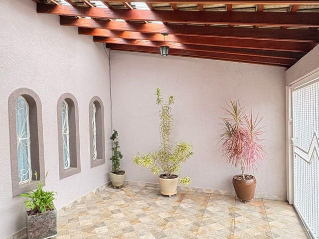 Foto do Casa - Casa à venda, Vila São João, Itupeva, SP | Lançou Imob Soluções Imobiliárias LTDA