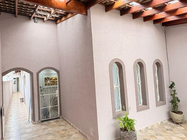 Foto do Casa - Casa à venda, Vila São João, Itupeva, SP | Lançou Imob Soluções Imobiliárias LTDA