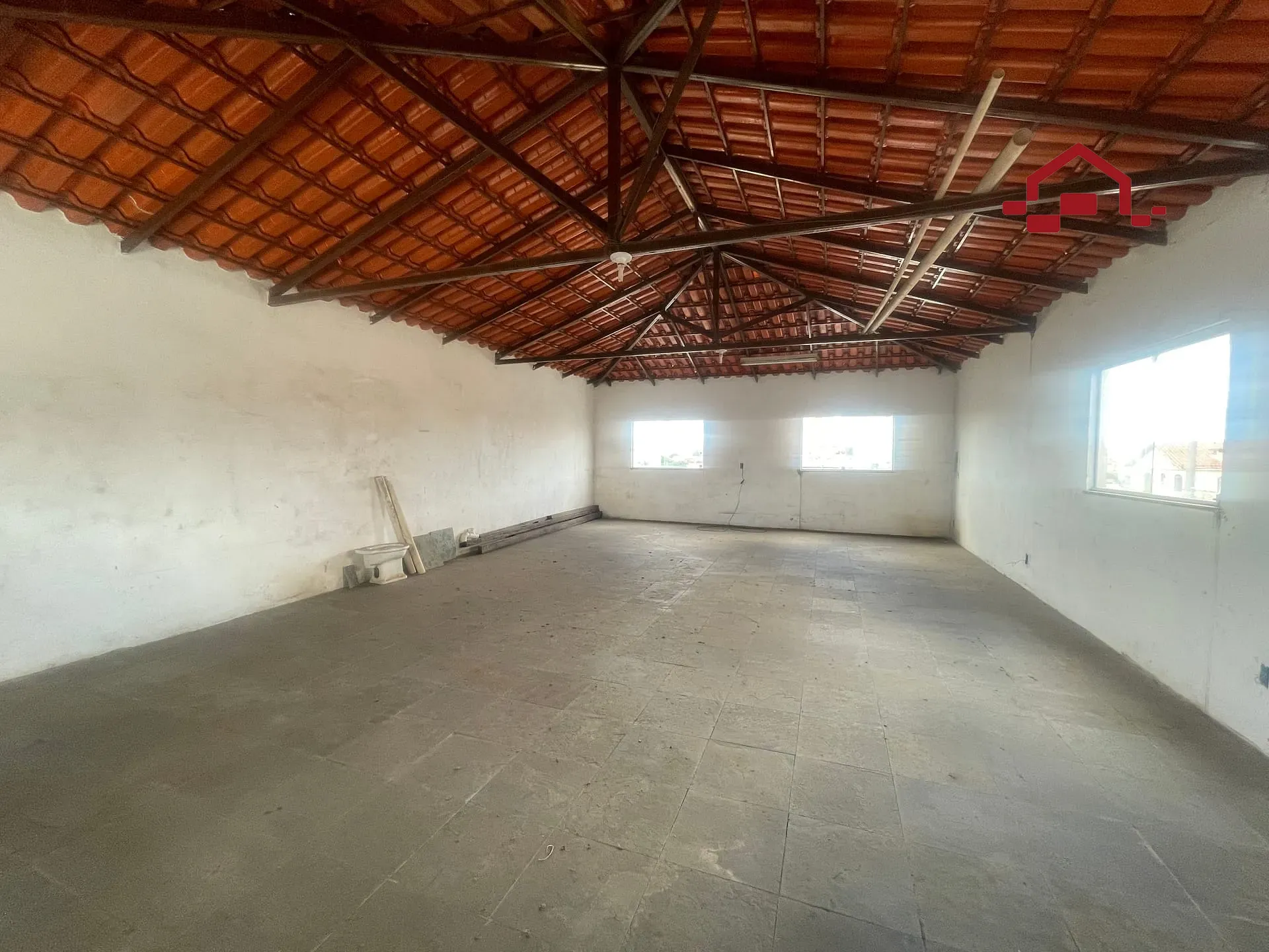 Casa, 4 quartos, 517 m² - Foto 21