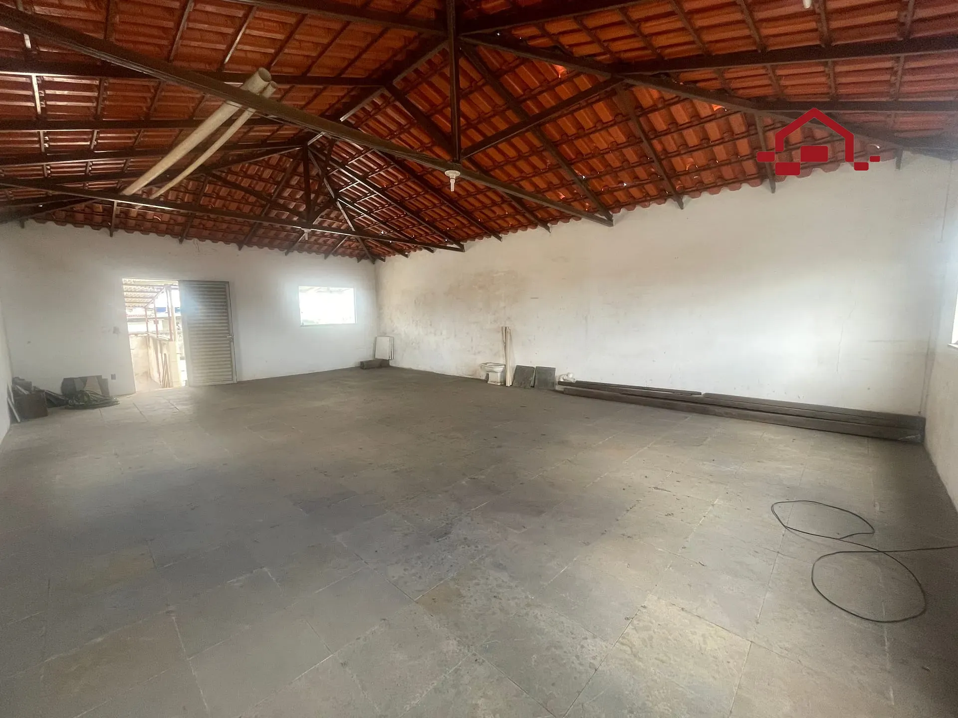 Casa, 4 quartos, 517 m² - Foto 22