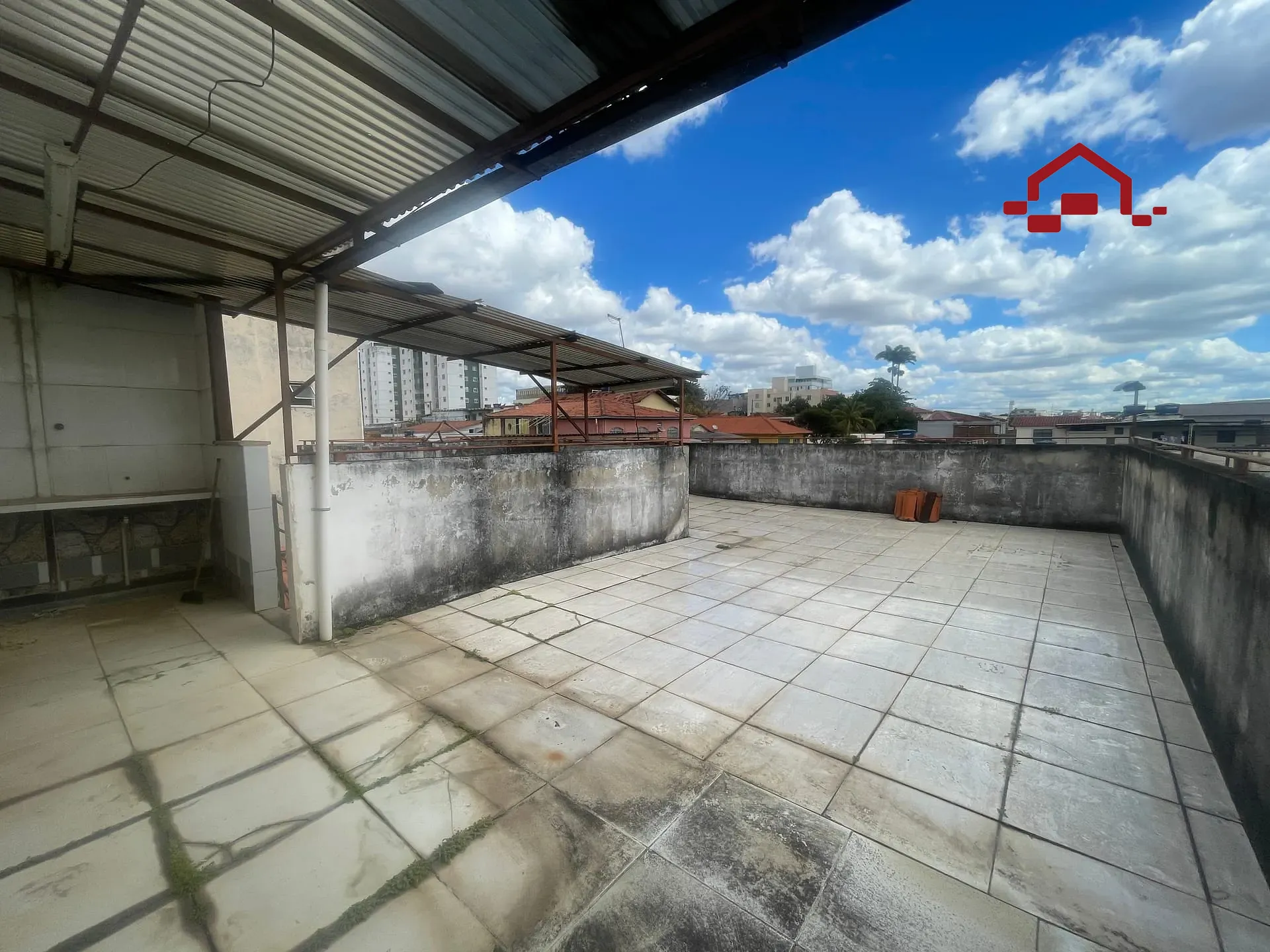 Casa, 4 quartos, 517 m² - Foto 24