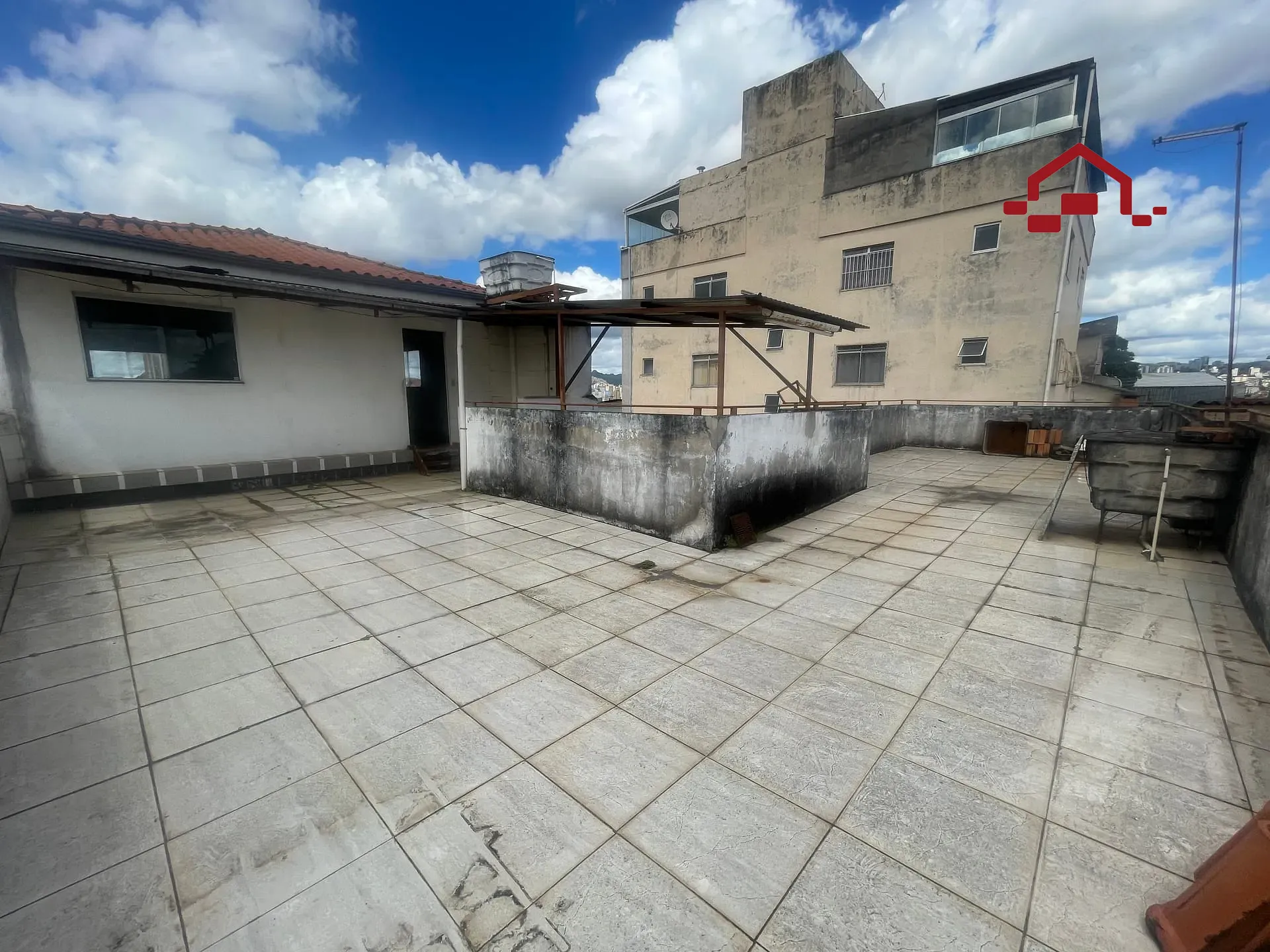 Casa, 4 quartos, 517 m² - Foto 25