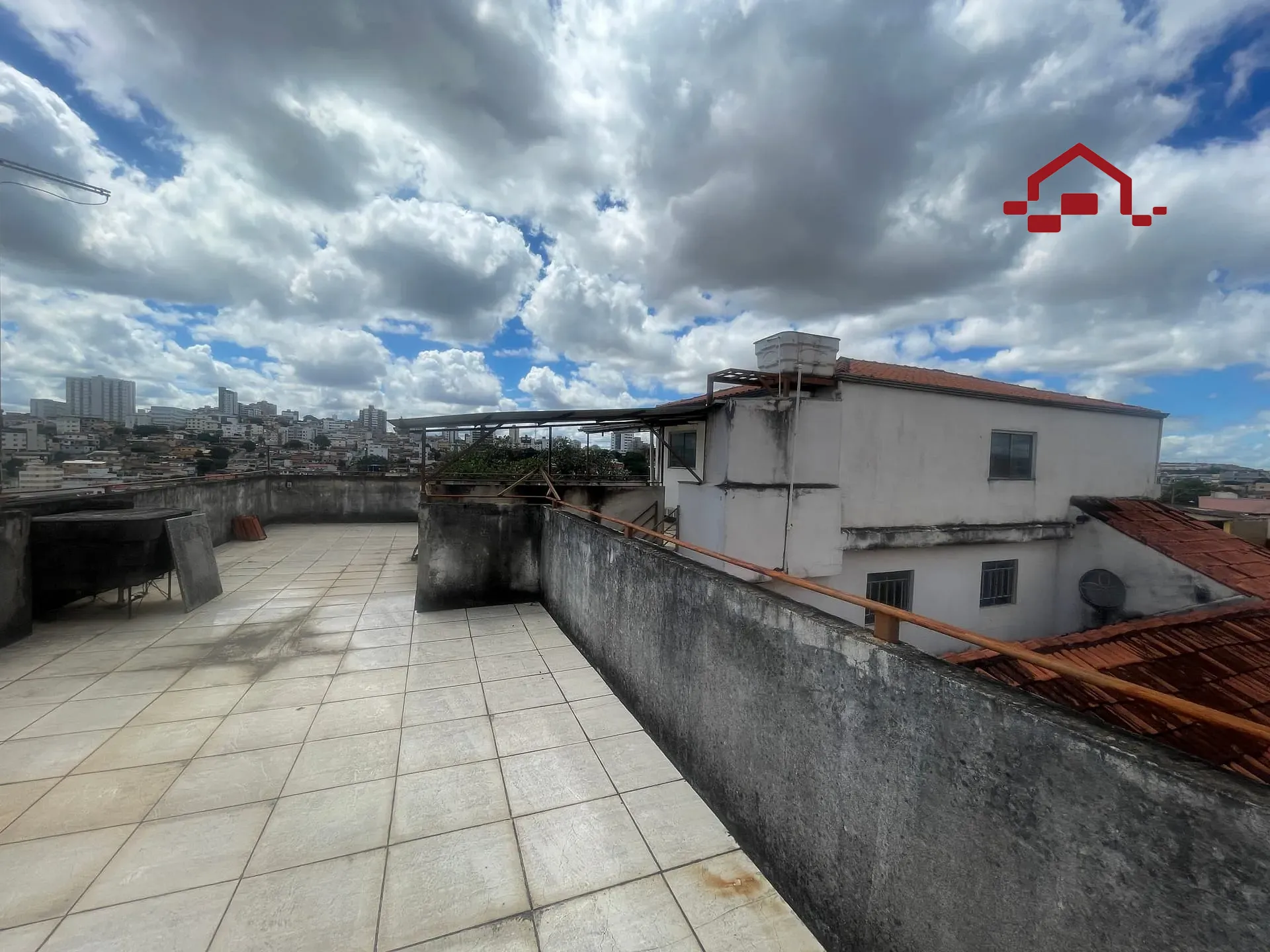 Casa, 4 quartos, 517 m² - Foto 26