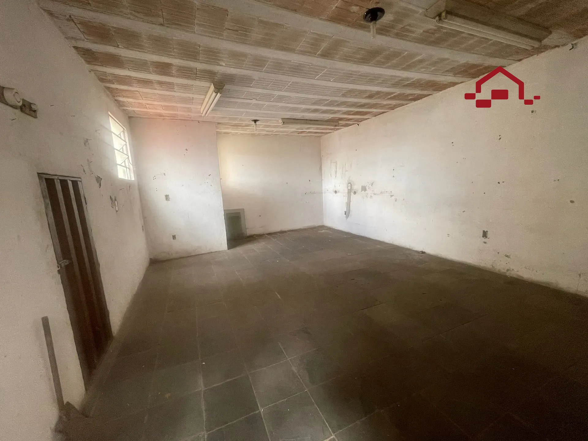 Casa, 4 quartos, 517 m² - Foto 27
