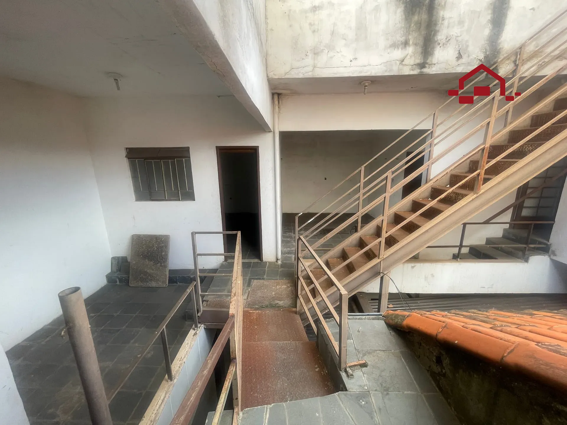 Casa, 4 quartos, 517 m² - Foto 28