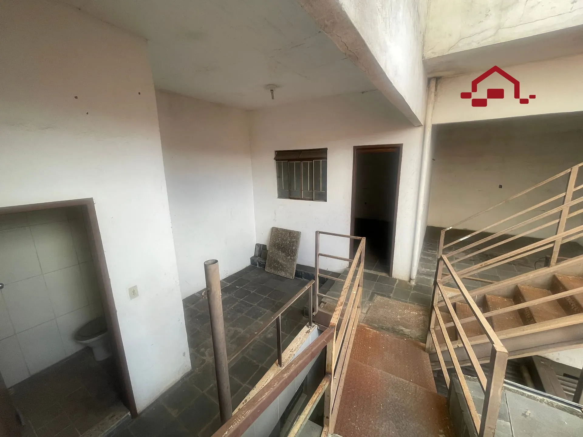 Casa, 4 quartos, 517 m² - Foto 29