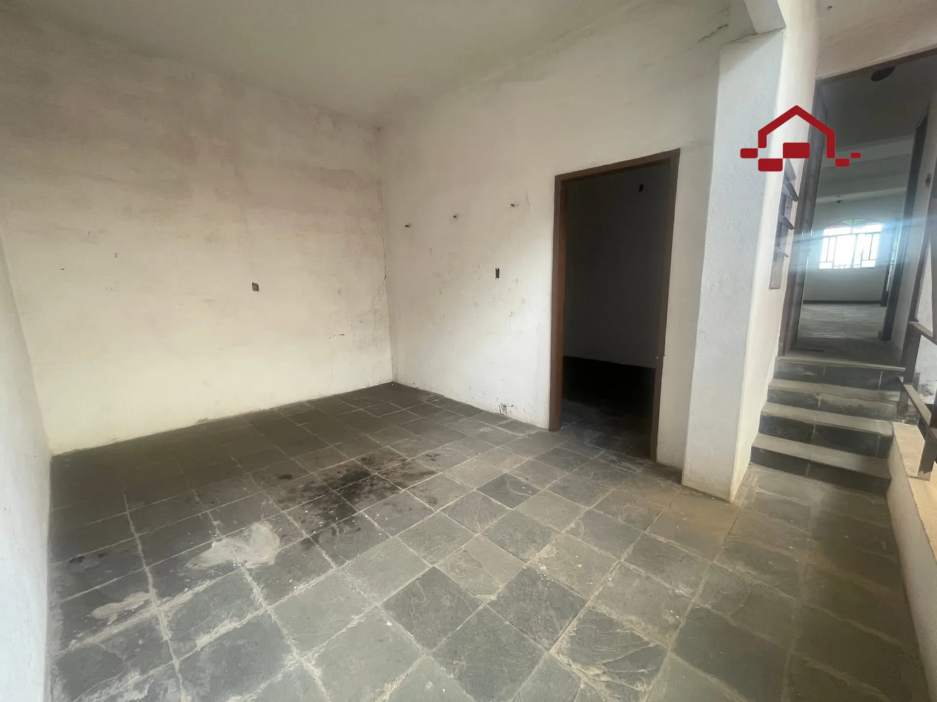 Casa, 4 quartos, 517 m² - Foto 30