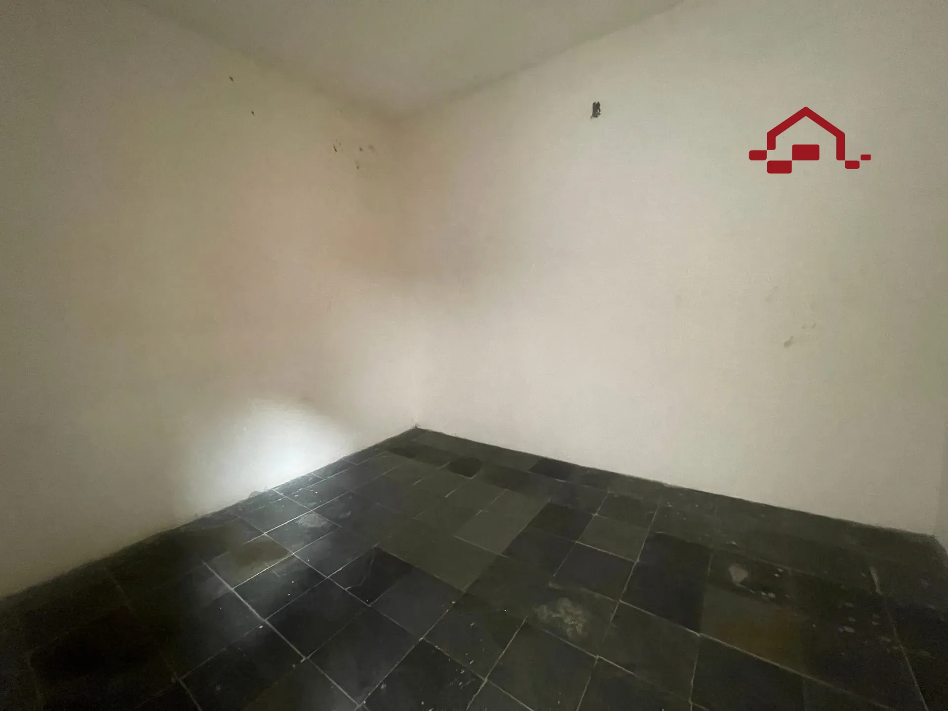 Casa, 4 quartos, 517 m² - Foto 31