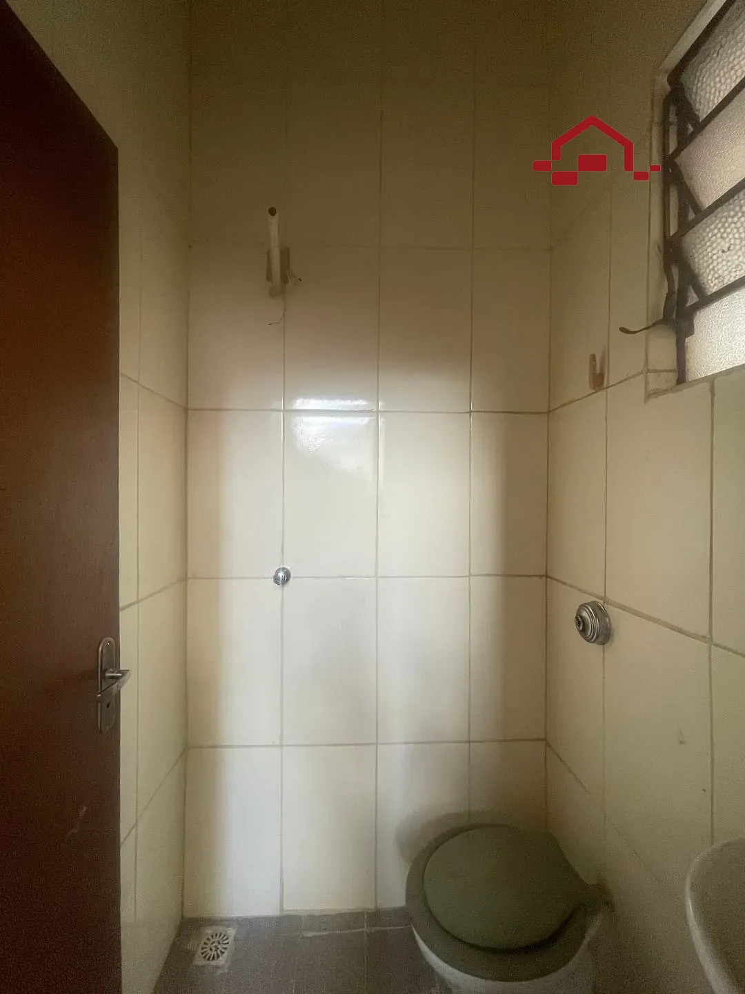 Casa, 4 quartos, 517 m² - Foto 32