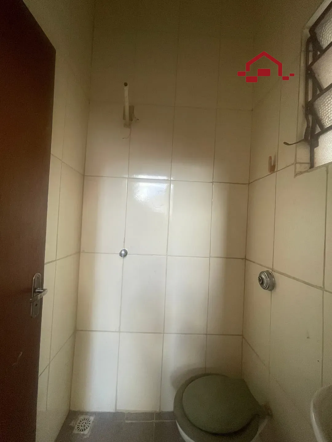 Casa, 4 quartos, 517 m² - Foto 33