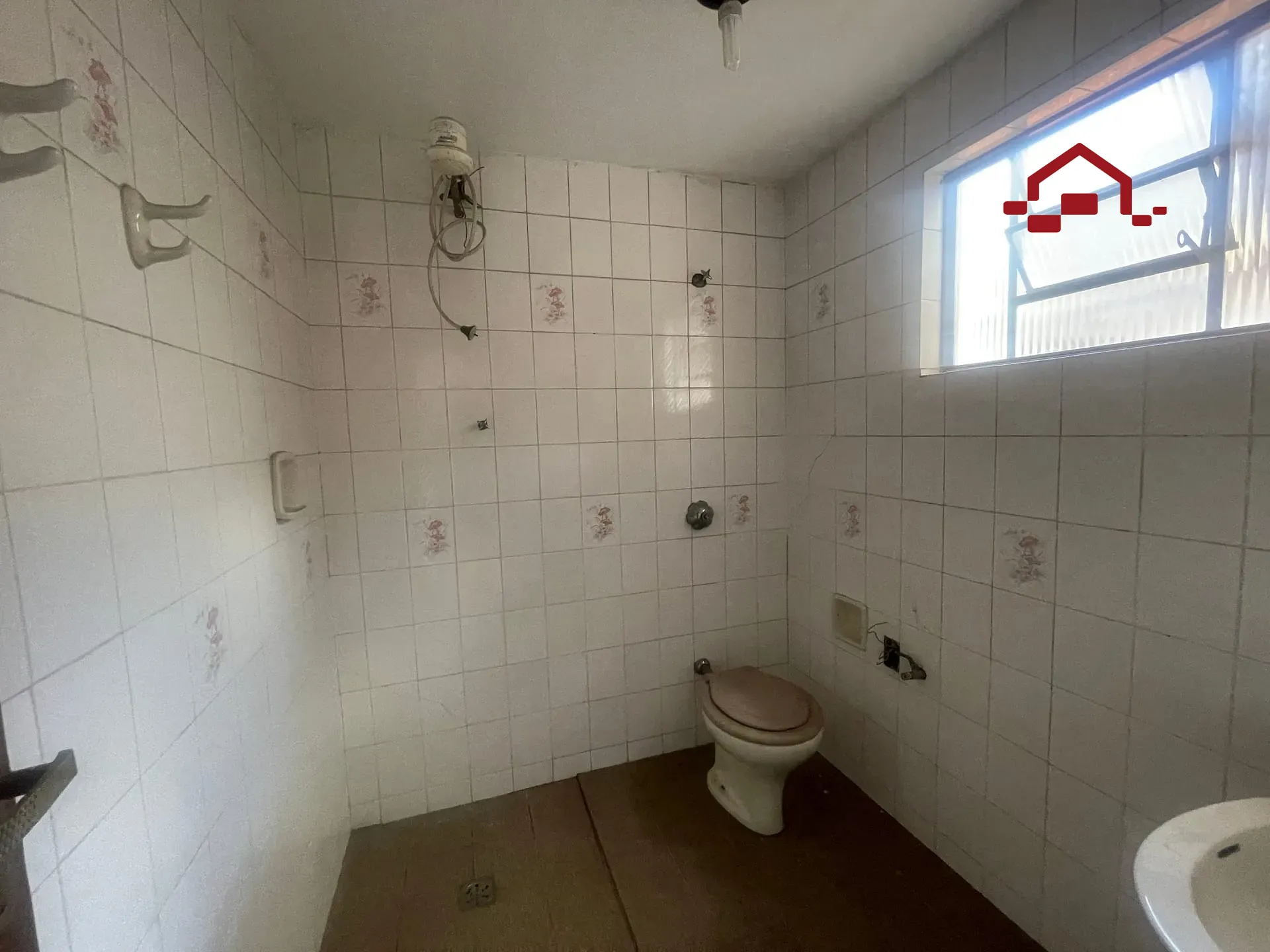 Casa, 4 quartos, 517 m² - Foto 34