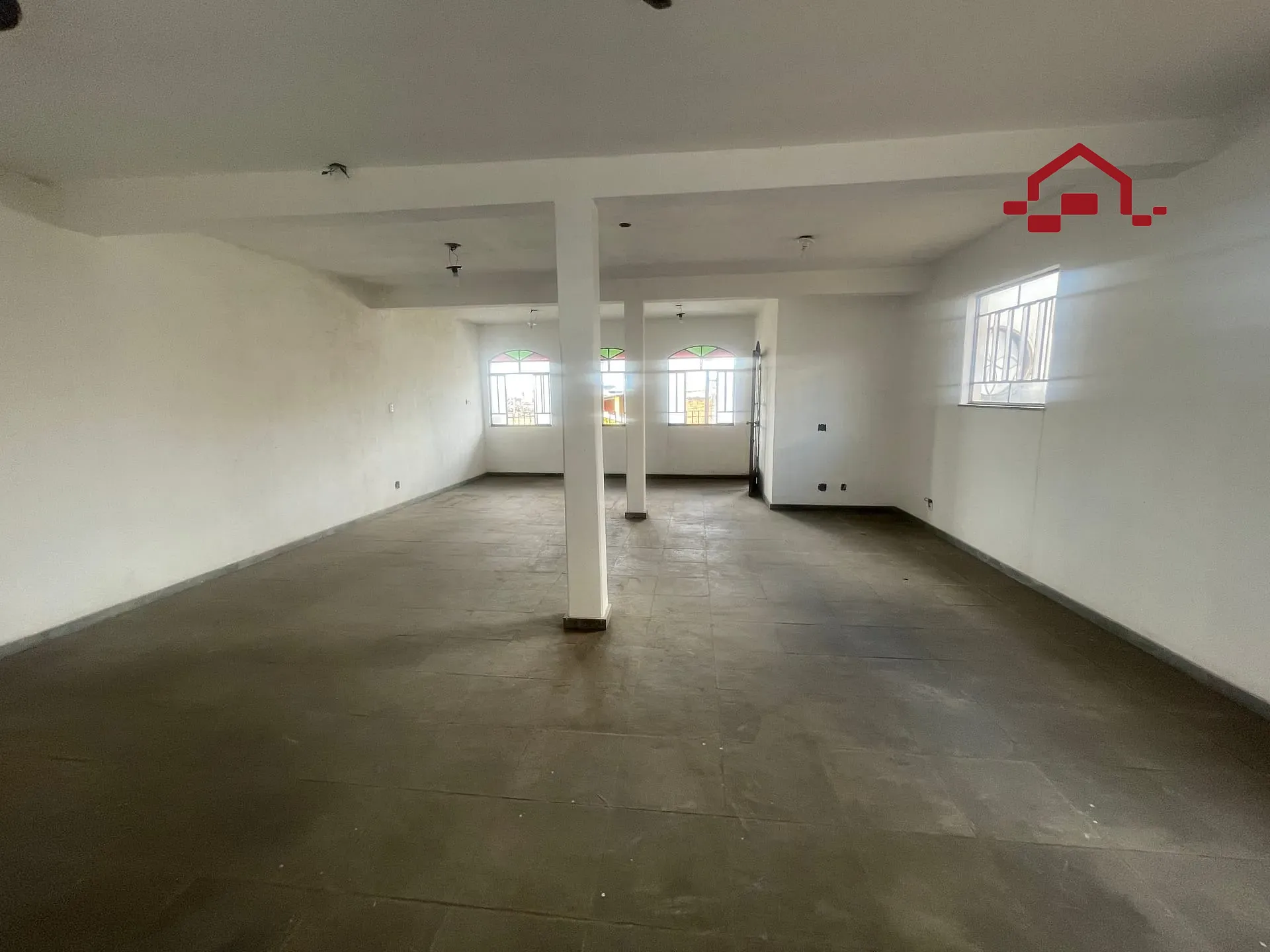 Casa, 4 quartos, 517 m² - Foto 35