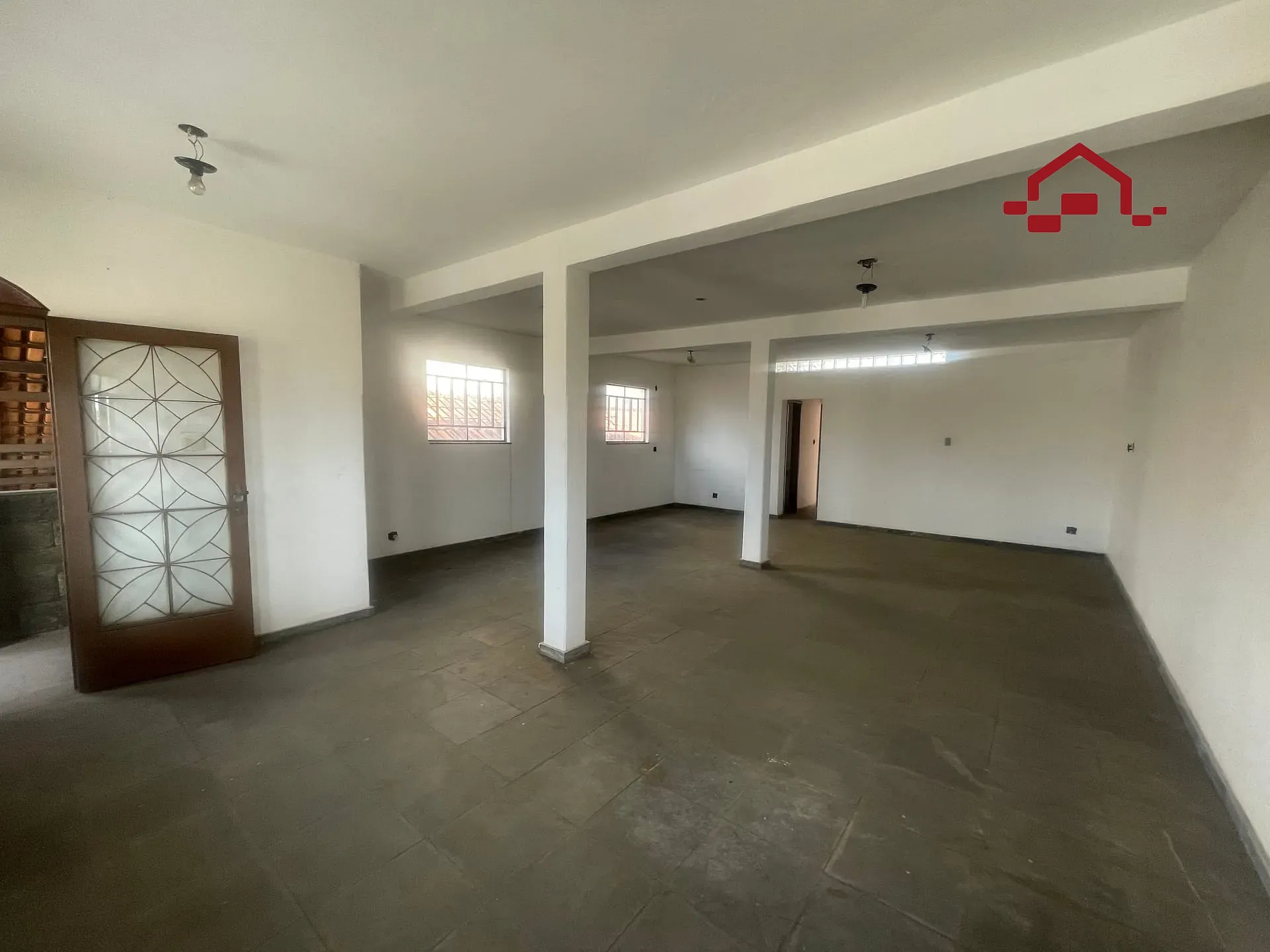 Casa, 4 quartos, 517 m² - Foto 36