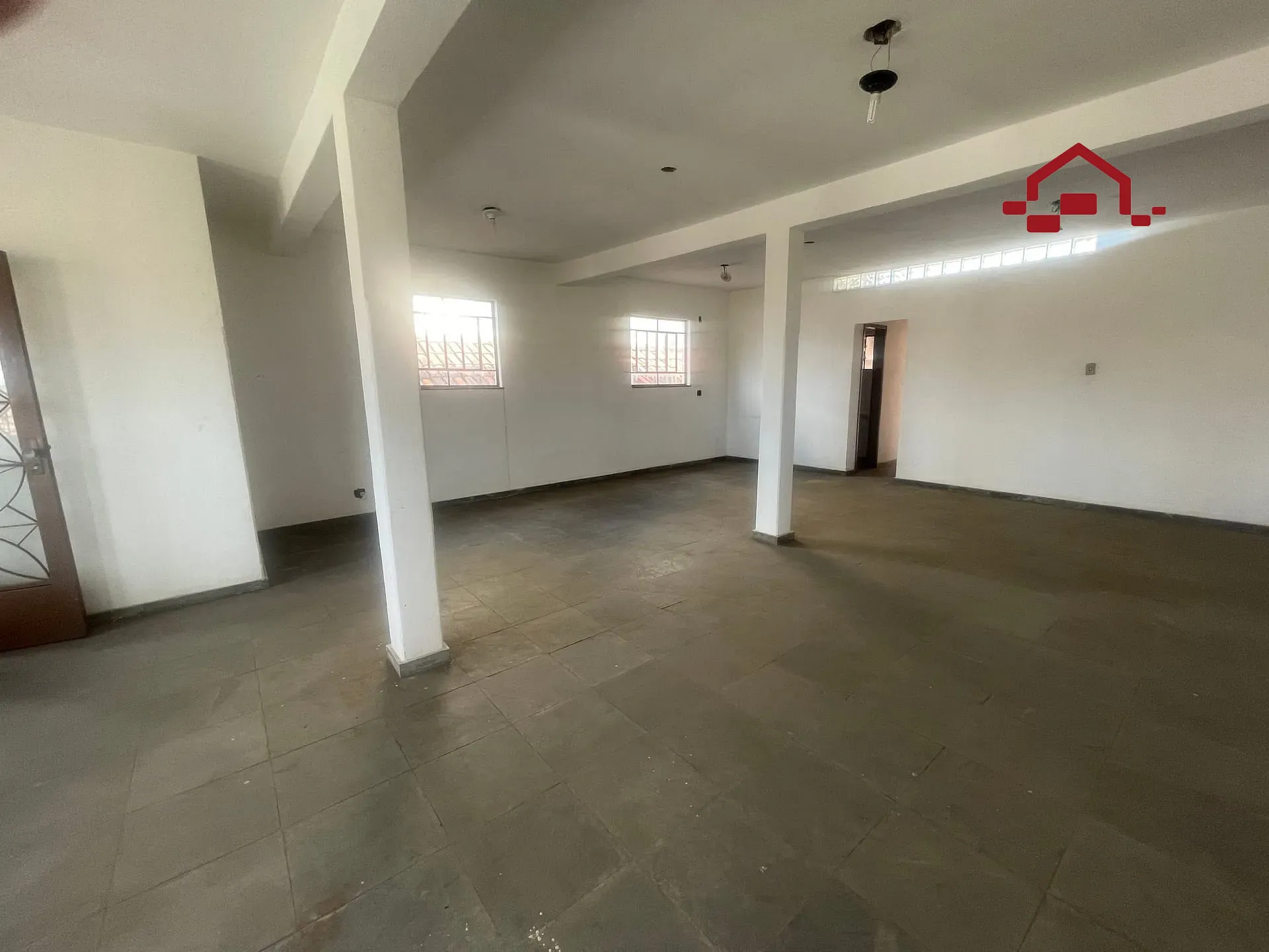 Casa, 4 quartos, 517 m² - Foto 37