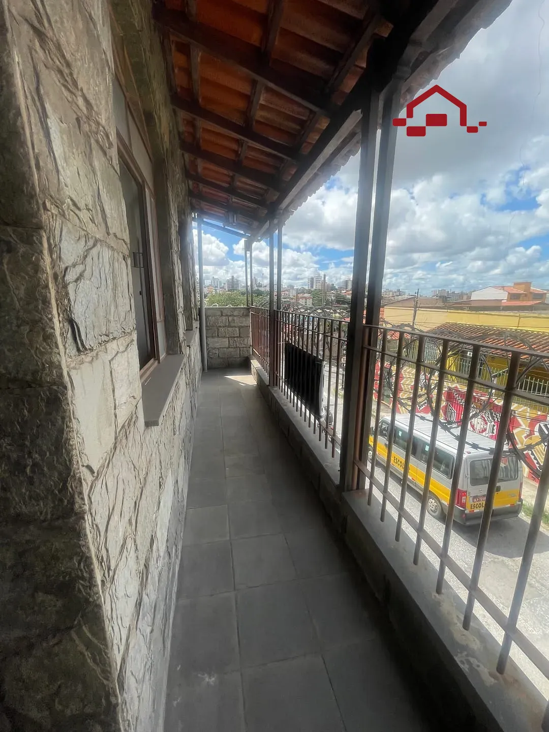 Casa, 4 quartos, 517 m² - Foto 38