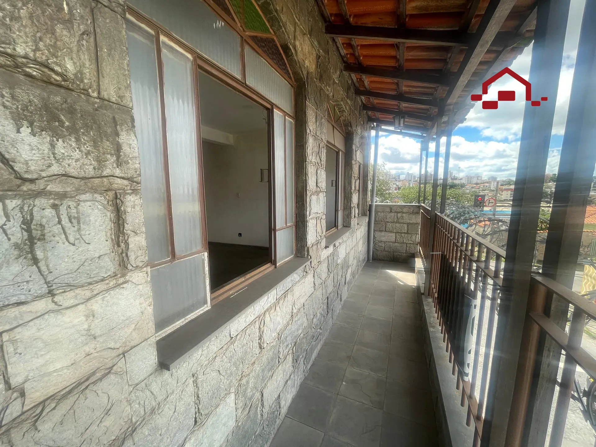 Casa, 4 quartos, 517 m² - Foto 20