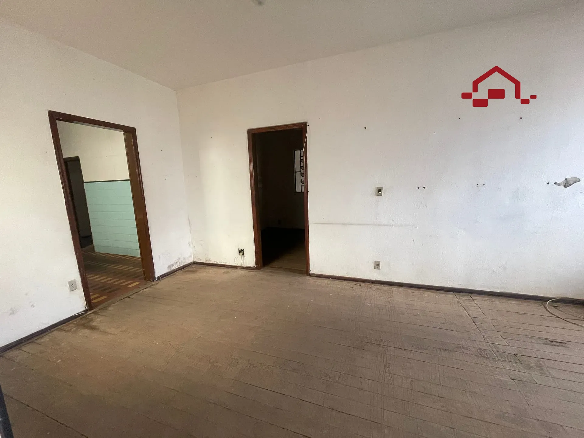 Casa, 4 quartos, 517 m² - Foto 5