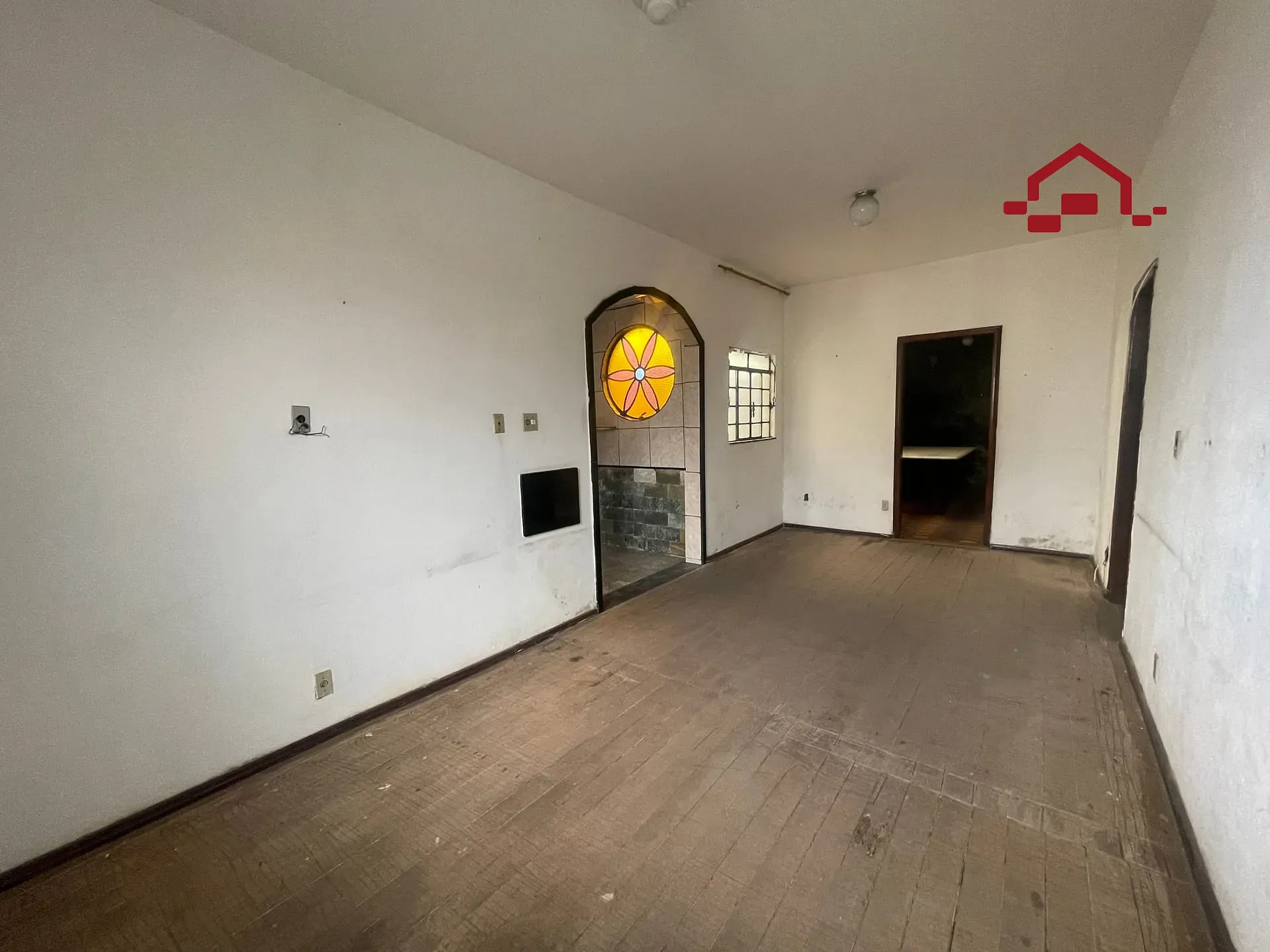 Casa, 4 quartos, 517 m² - Foto 3