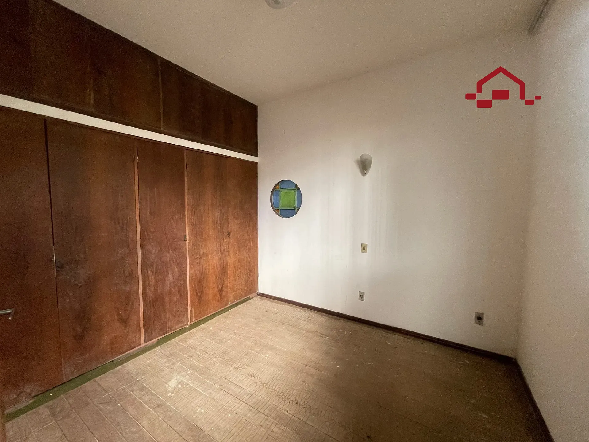 Casa, 4 quartos, 517 m² - Foto 6