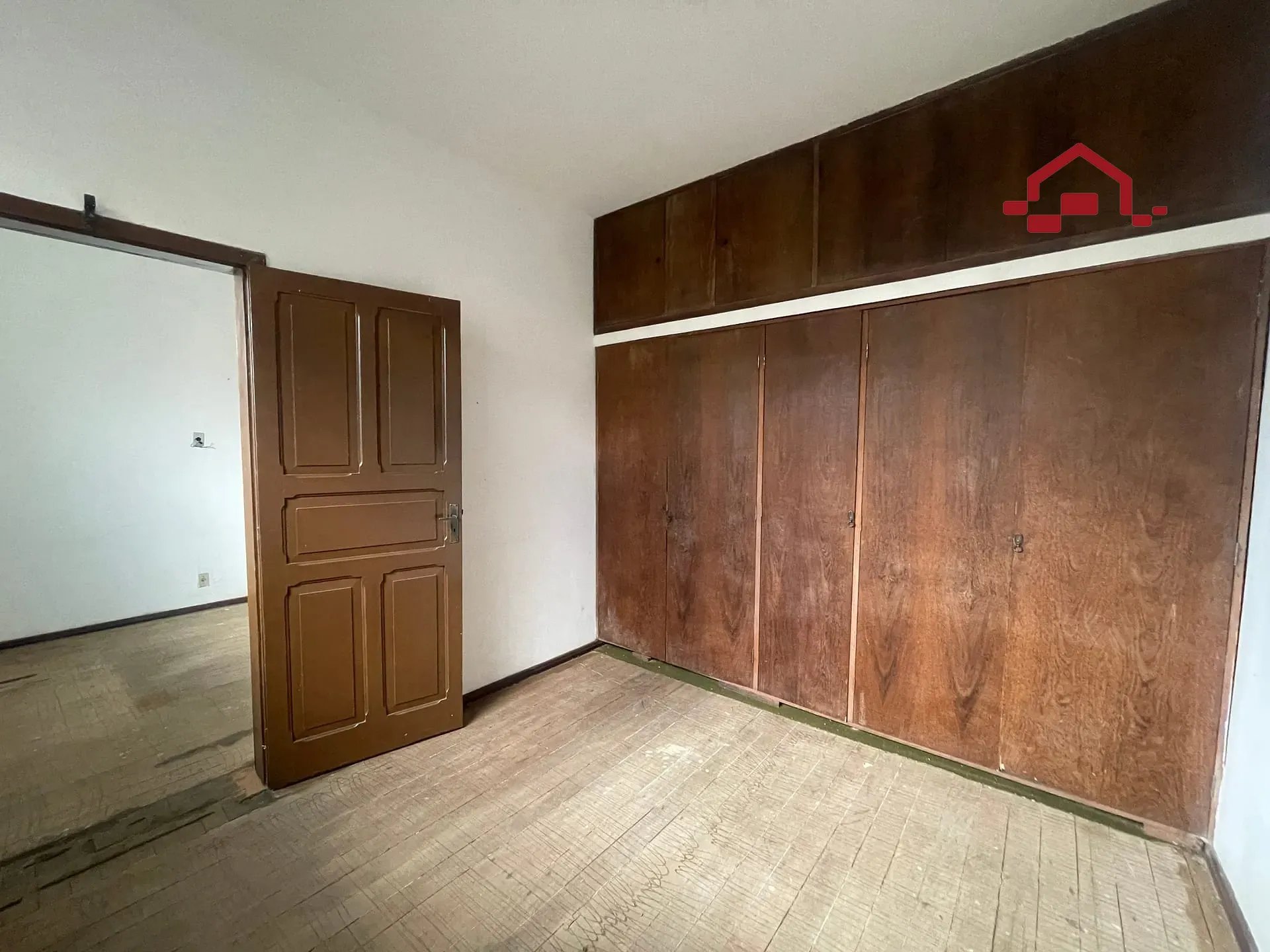 Casa, 4 quartos, 517 m² - Foto 7