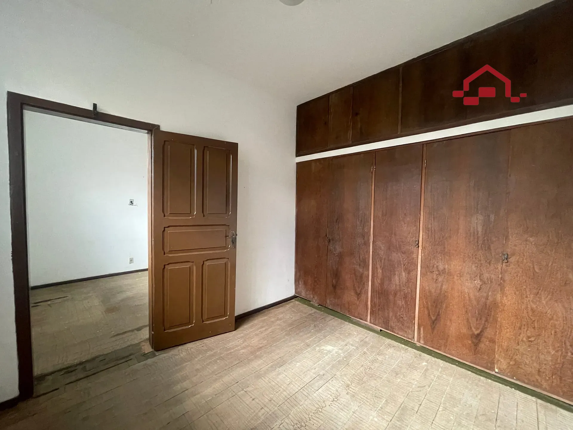 Casa, 4 quartos, 517 m² - Foto 8