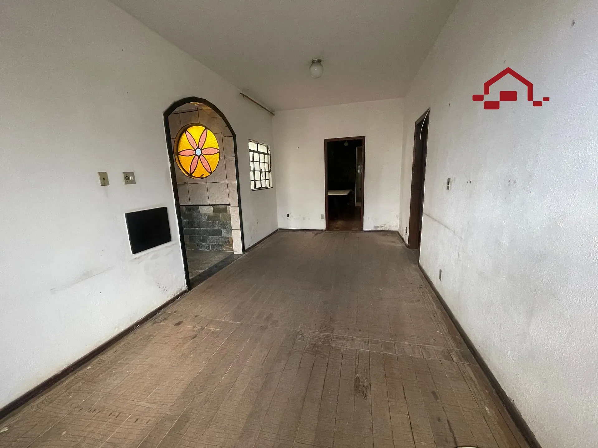 Casa, 4 quartos, 517 m² - Foto 4