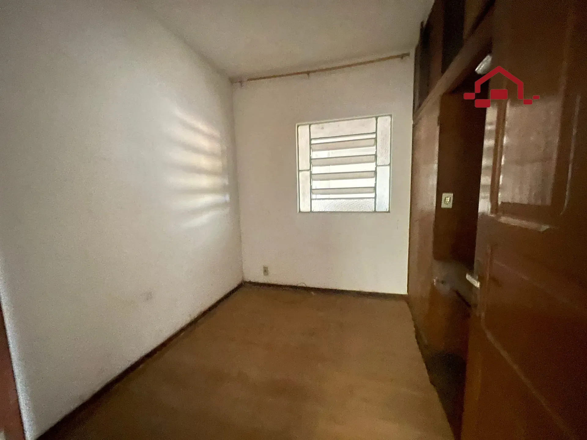 Casa, 4 quartos, 517 m² - Foto 39