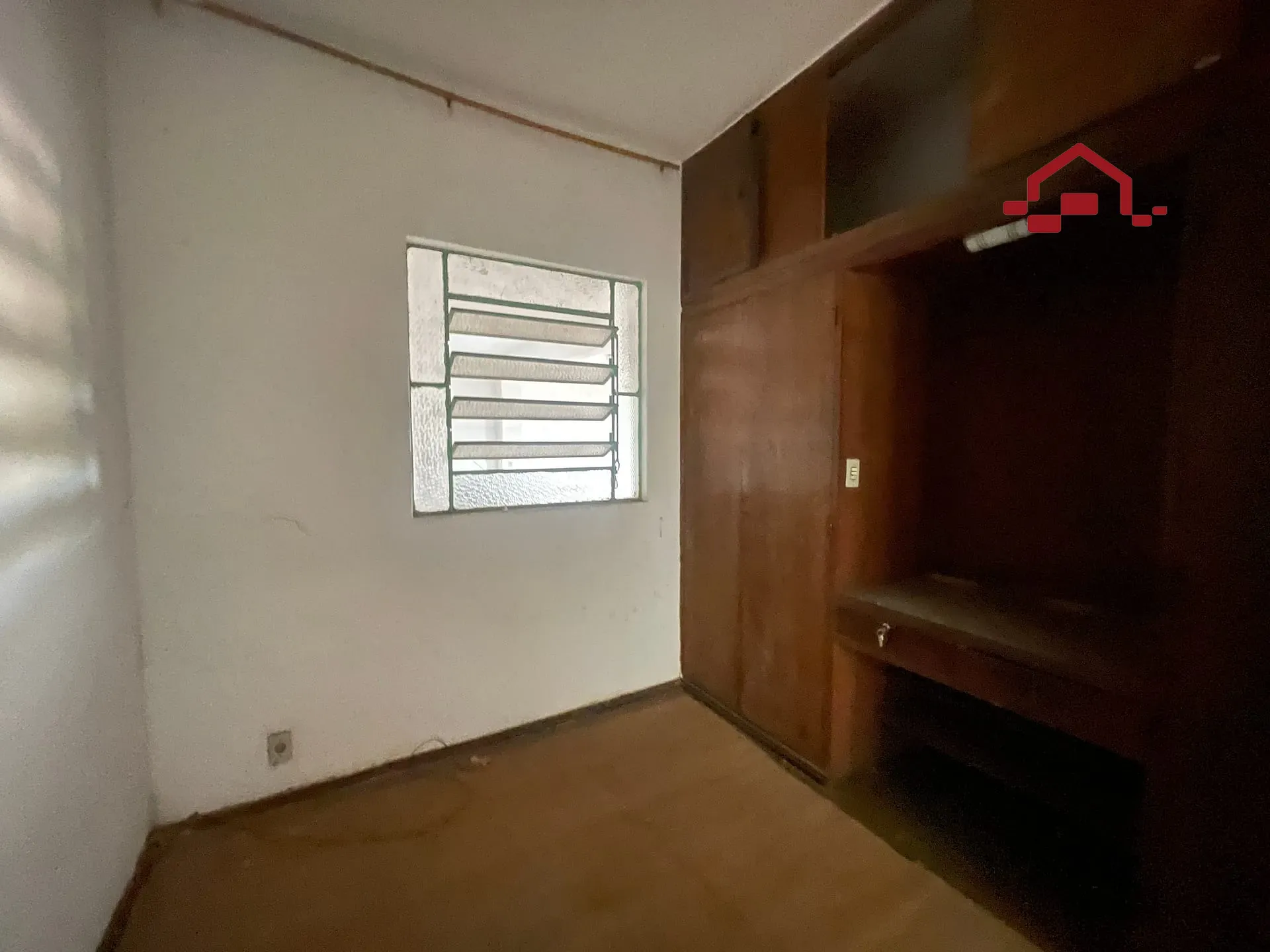Casa, 4 quartos, 517 m² - Foto 40