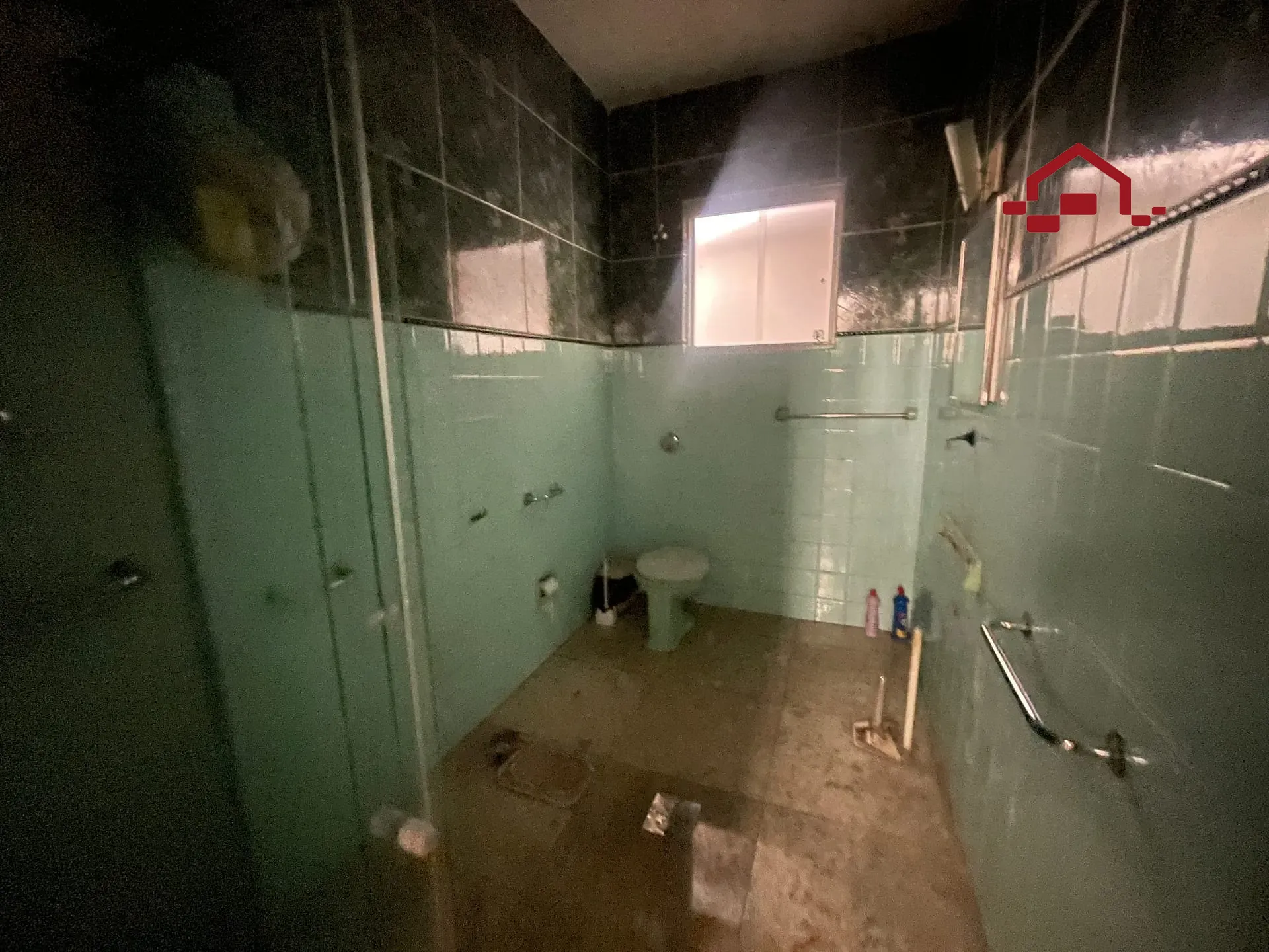 Casa, 4 quartos, 517 m² - Foto 41