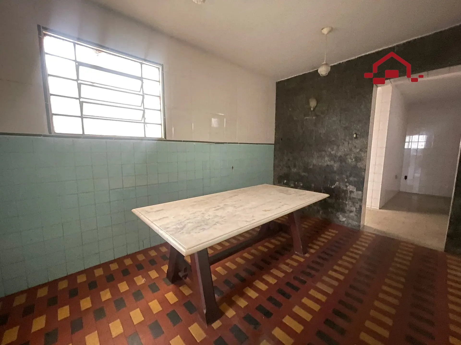 Casa, 4 quartos, 517 m² - Foto 10