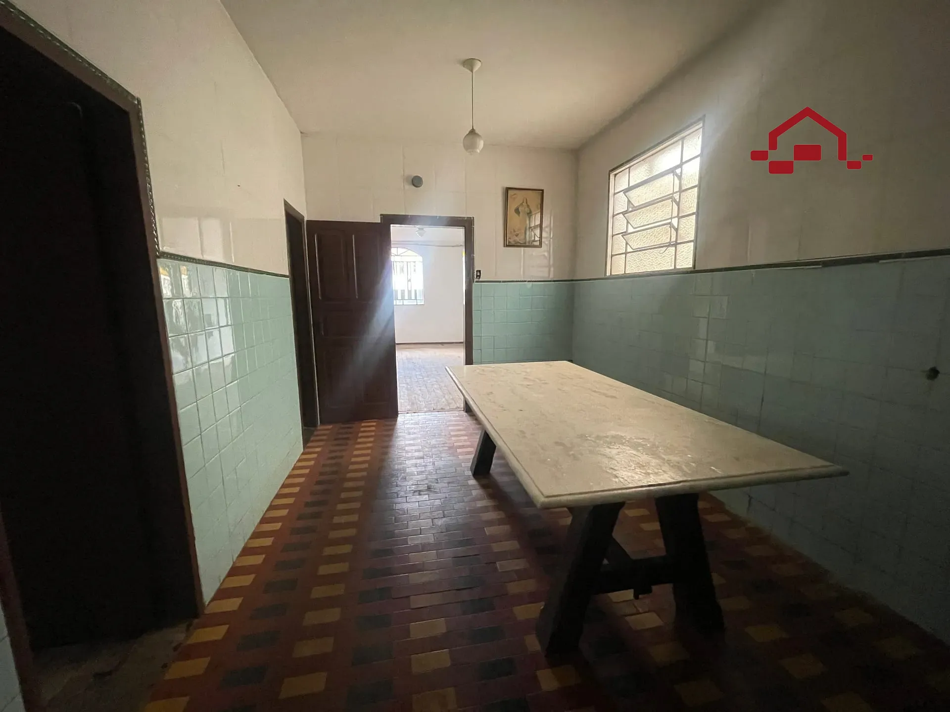 Casa, 4 quartos, 517 m² - Foto 11