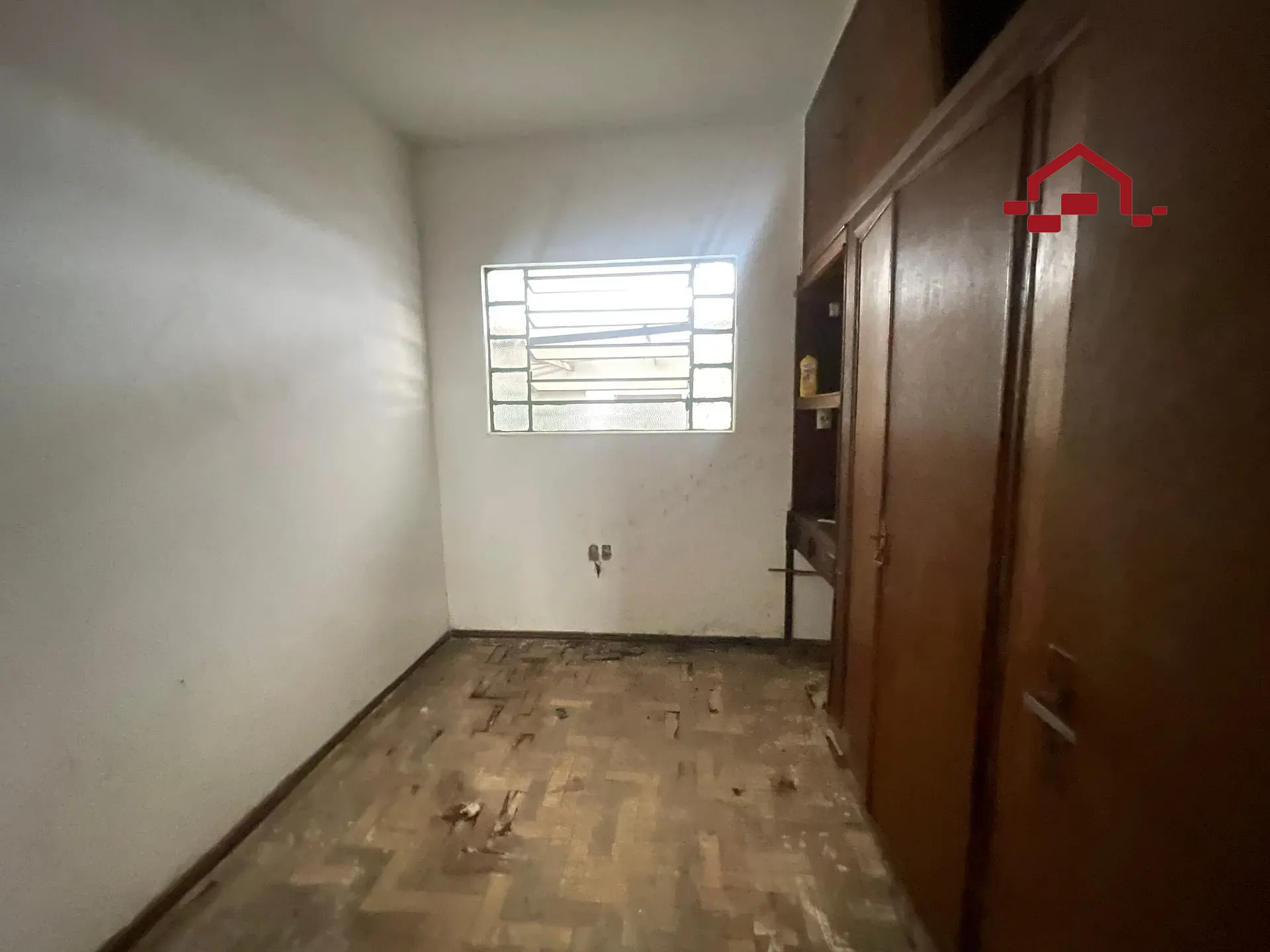 Casa, 4 quartos, 517 m² - Foto 42