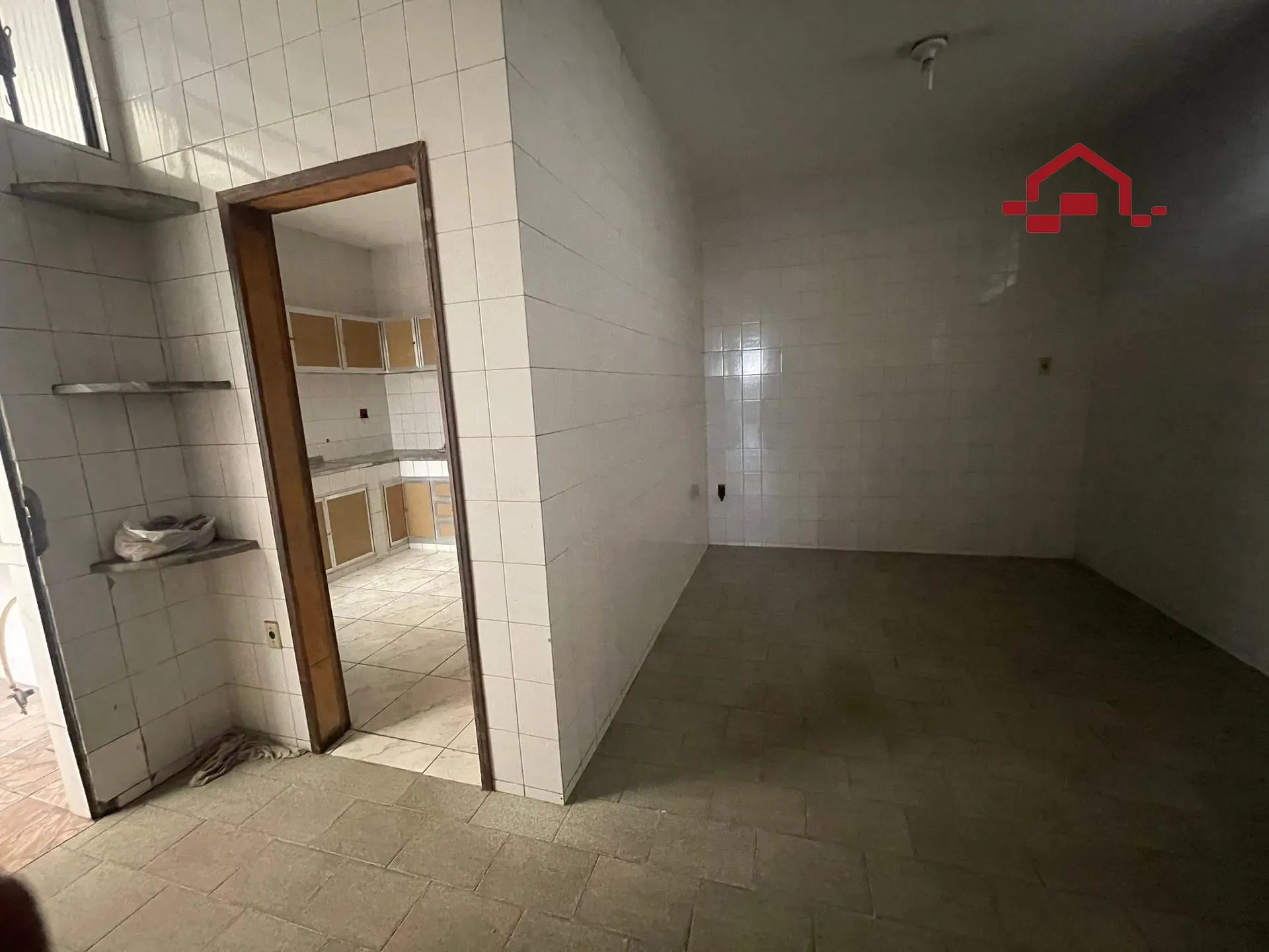 Casa, 4 quartos, 517 m² - Foto 43
