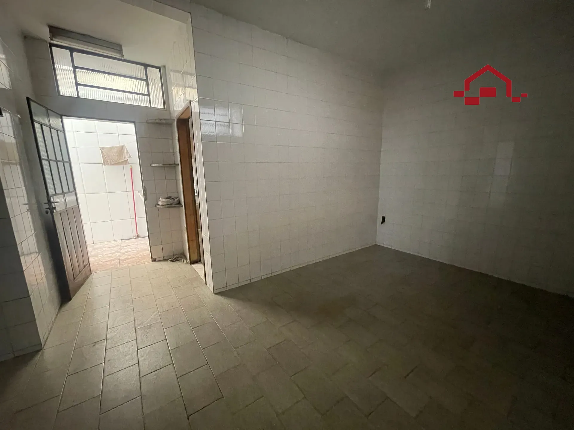 Casa, 4 quartos, 517 m² - Foto 44