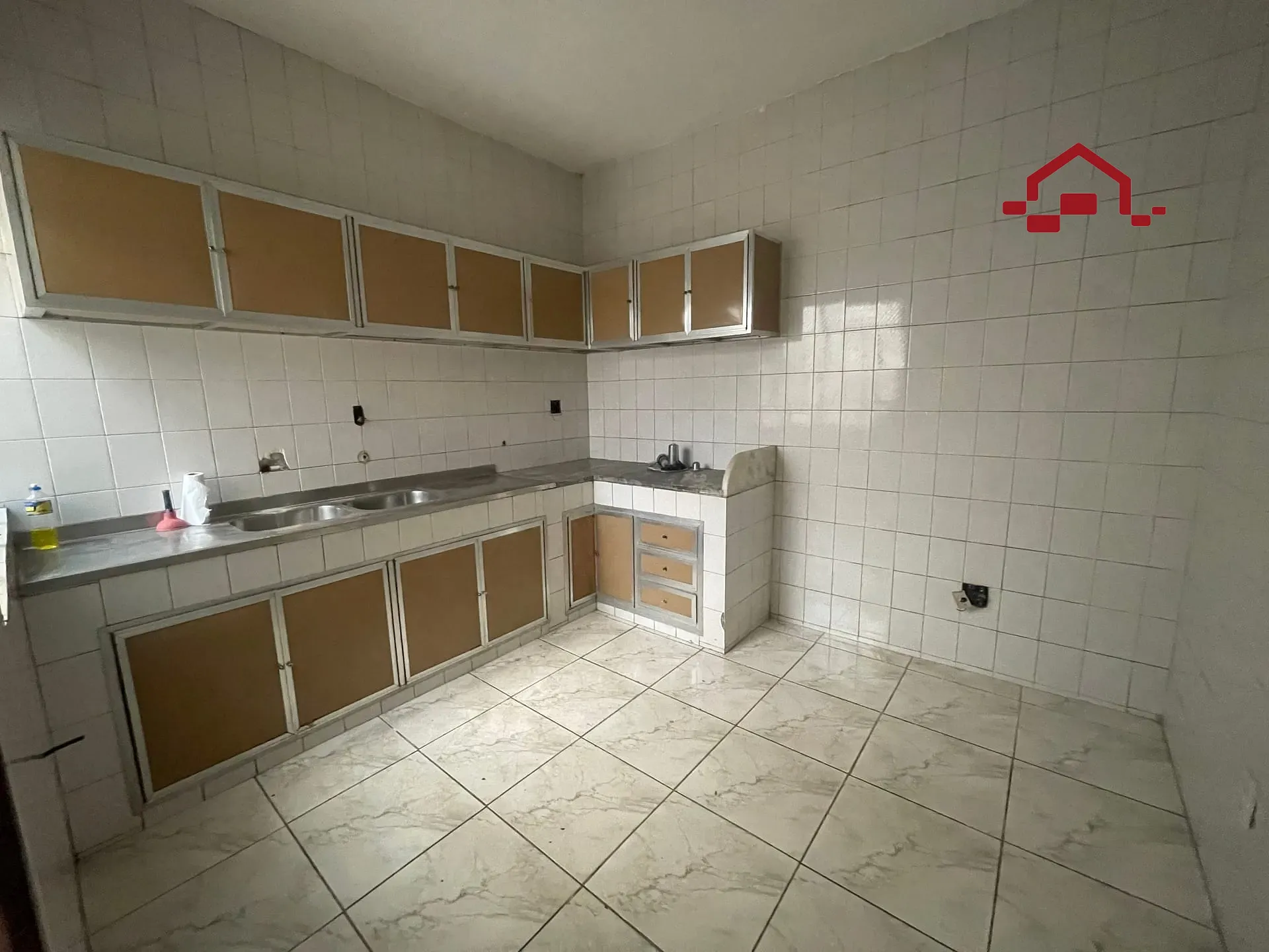 Casa, 4 quartos, 517 m² - Foto 13