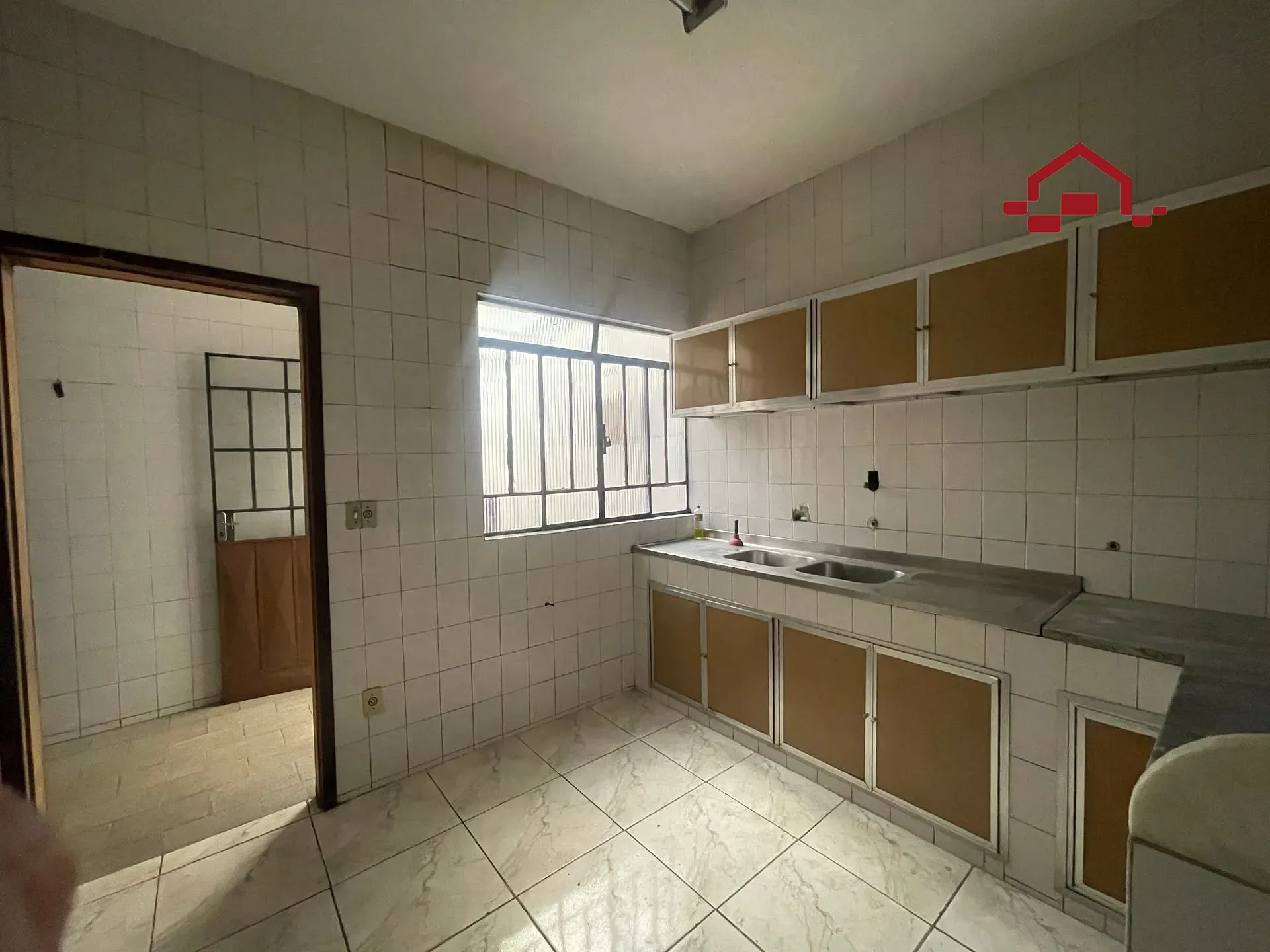 Casa, 4 quartos, 517 m² - Foto 12