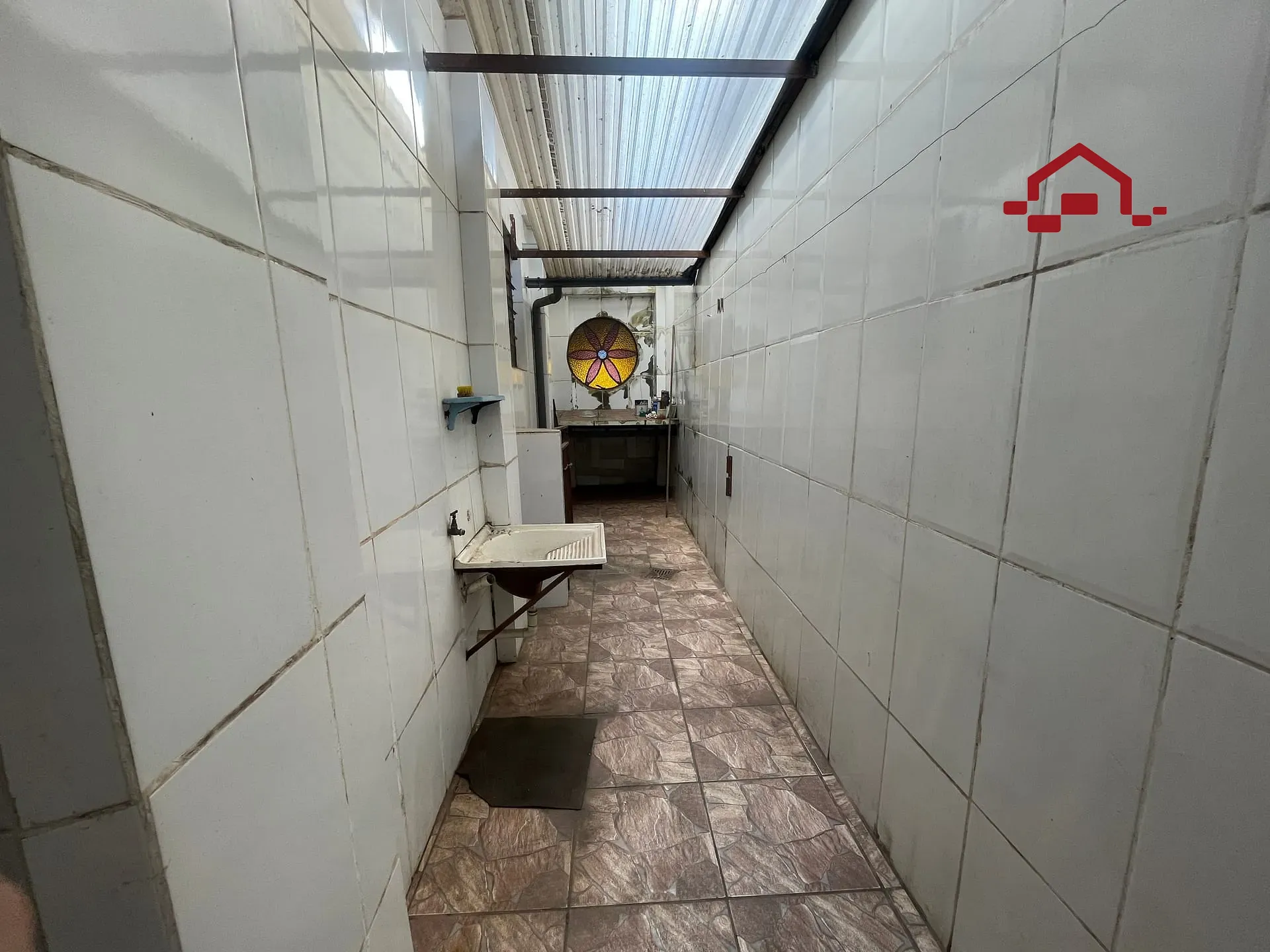 Casa, 4 quartos, 517 m² - Foto 15