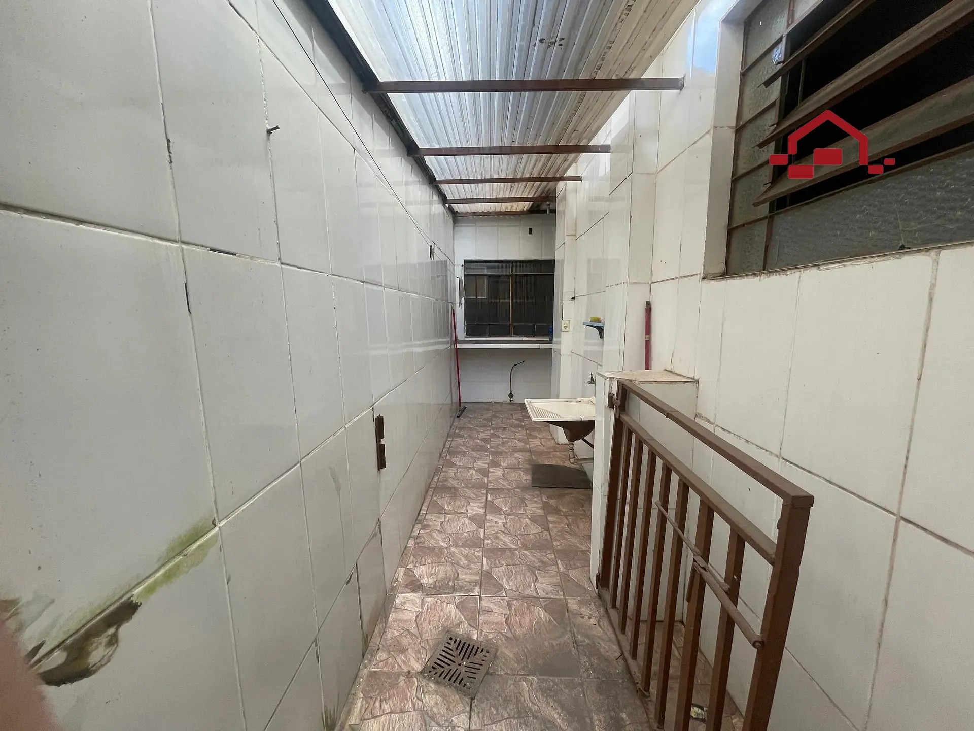 Casa, 4 quartos, 517 m² - Foto 14