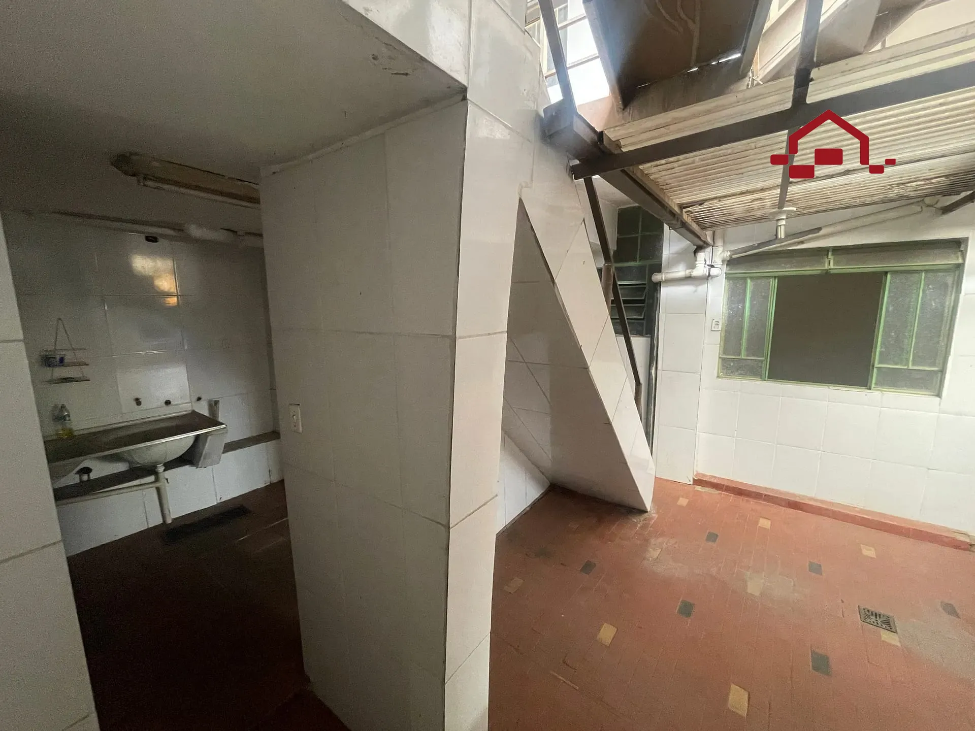 Casa, 4 quartos, 517 m² - Foto 16