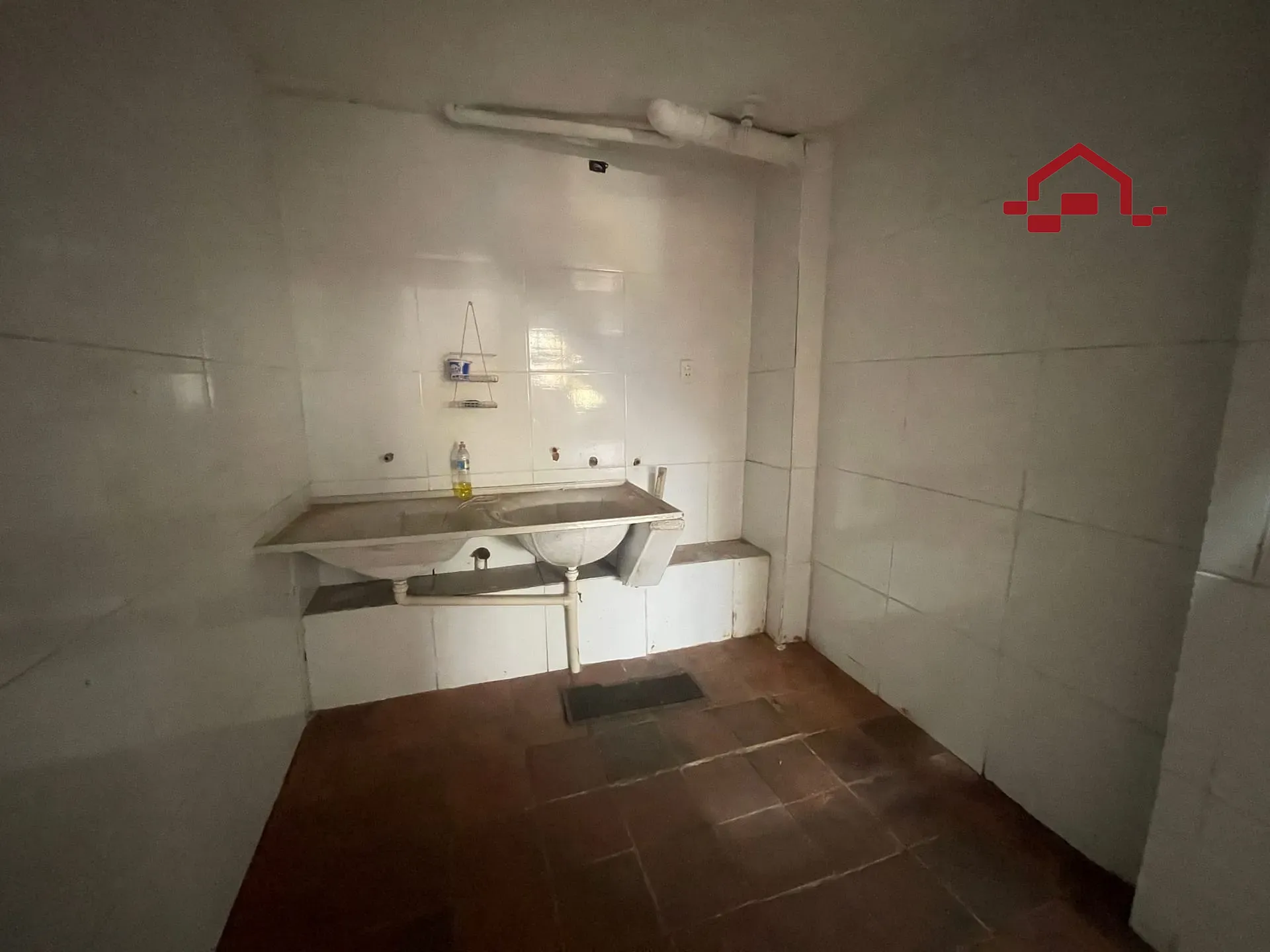 Casa, 4 quartos, 517 m² - Foto 17