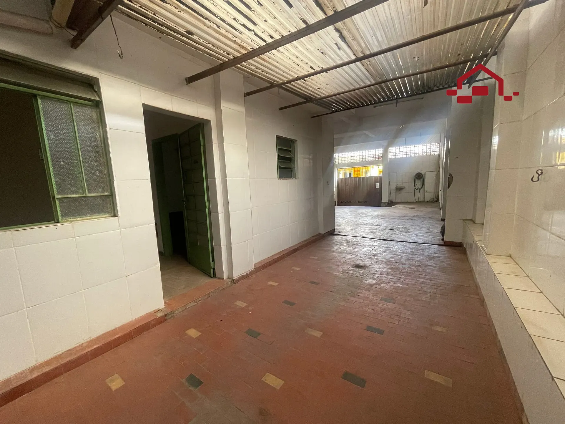 Casa, 4 quartos, 517 m² - Foto 18